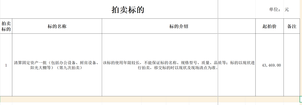 ����̶��ʲ�һ���������棨�ھŴ�������1